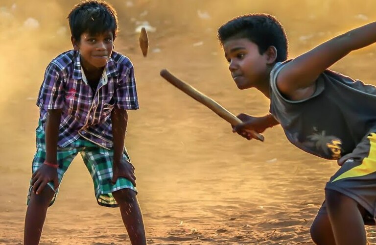 gilli_danda1
