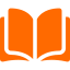 open-book